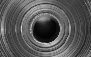 Brownlow Heath edpm waterproofing