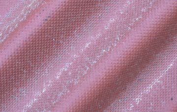 Brownlow Heath fibreglass roofing costs