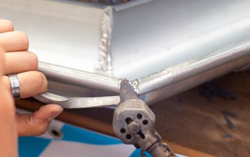 disadvantages of Brownlow Heath lead roofing