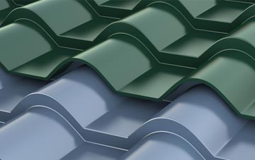 who should consider Brownlow Heath plastic roofs