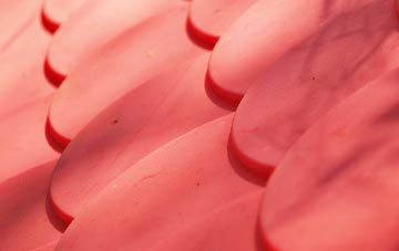 Brownlow Heath plastic roof costs