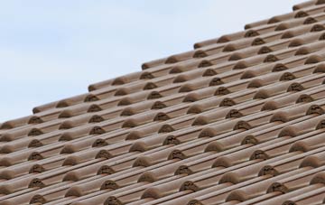 plastic roofing Brownlow Heath, Cheshire