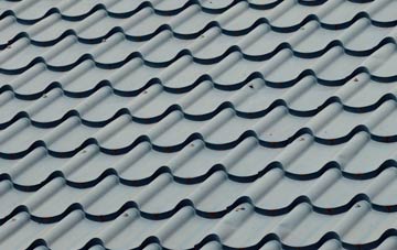 Brownlow Heath rubber roofing companies
