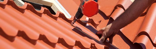 save on Brownlow Heath roof installation costs