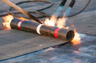 free Brownlow Heath roof quotes