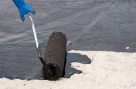 find the best Brownlow Heath roofing companies