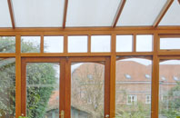 free Brownlow Heath conservatory insulation quotes