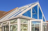 Brownlow Heath conservatory roof repairs