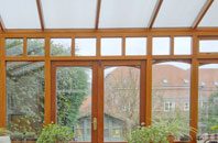 free Brownlow Heath conservatory roof repair quotes