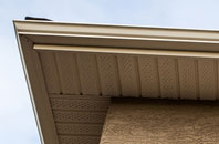 free Brownlow Heath fascia quotes