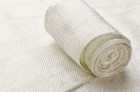 Brownlow Heath fibreglass roofing repairs