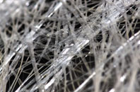 free Brownlow Heath fibreglass roof repair quotes