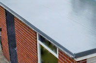free Brownlow Heath flat roofing insulation quotes