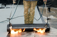 Brownlow Heath flat roof sealing quote