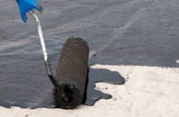 find rated Brownlow Heath roof sealing companies