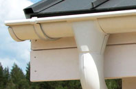 free Brownlow Heath gutter installer quotes
