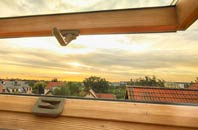 rated Brownlow Heath roof window companies