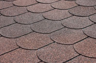 free Brownlow Heath rubber roofing quotes