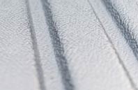 find rated Brownlow Heath rubber roofing companies