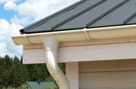 Brownlow Heath soffits