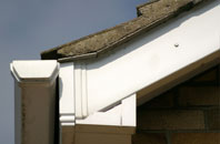 free Brownlow Heath soffit quotes