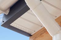 find rated Brownlow Heath soffit companies